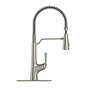 Kohler Albany Semi-Pro Kitchen Faucet