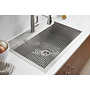 Kohler Pro-Inspired Kitchen Sink Kit